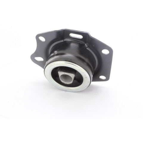 Vazlo Engine Mount P/N:1049 Fits: Chrysler Neon 02-00, Chrysler Pt Cruiser 10-01, Dodge Neon 05-00, Plymouth Neon 01-00 - Image 18