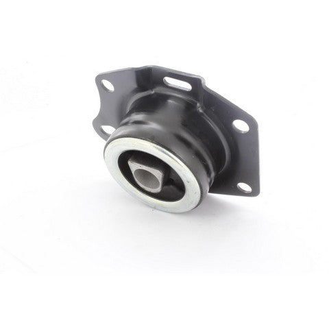 Vazlo Engine Mount P/N:1049 Fits: Chrysler Neon 02-00, Chrysler Pt Cruiser 10-01, Dodge Neon 05-00, Plymouth Neon 01-00 - Image 19