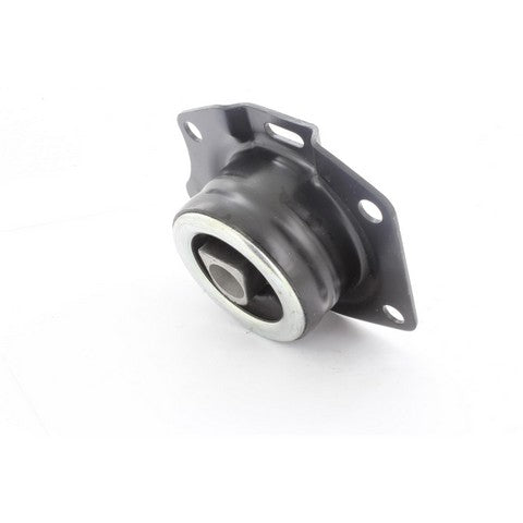 Vazlo Engine Mount P/N:1049 Fits: Chrysler Neon 02-00, Chrysler Pt Cruiser 10-01, Dodge Neon 05-00, Plymouth Neon 01-00 - Image 20