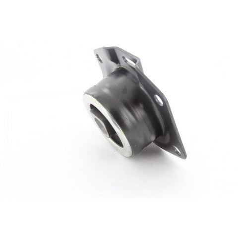 Vazlo Engine Mount P/N:1049 Fits: Chrysler Neon 02-00, Chrysler Pt Cruiser 10-01, Dodge Neon 05-00, Plymouth Neon 01-00 - Image 21