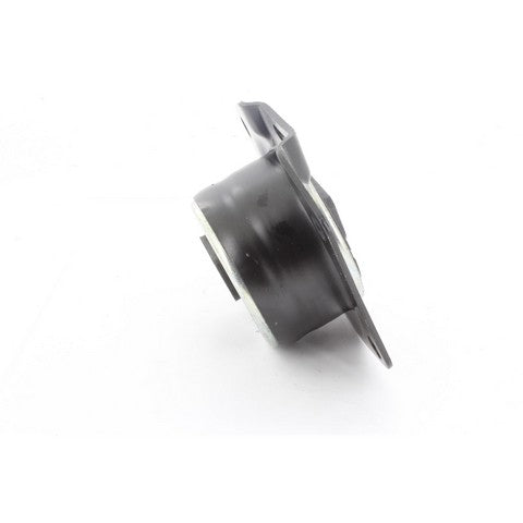 Vazlo Engine Mount P/N:1049 Fits: Chrysler Neon 02-00, Chrysler Pt Cruiser 10-01, Dodge Neon 05-00, Plymouth Neon 01-00 - Image 22