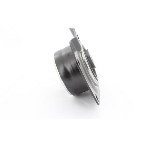 Vazlo Engine Mount P/N:1049 Fits: Chrysler Neon 02-00, Chrysler Pt Cruiser 10-01, Dodge Neon 05-00, Plymouth Neon 01-00 - Image 23