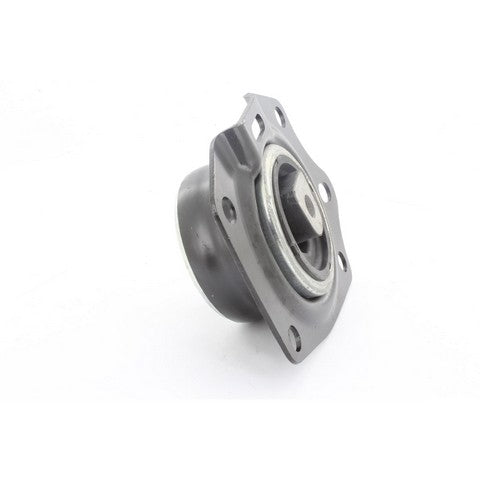 Vazlo Engine Mount P/N:1049 Fits: Chrysler Neon 02-00, Chrysler Pt Cruiser 10-01, Dodge Neon 05-00, Plymouth Neon 01-00 - Image 24
