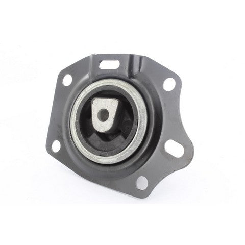 Vazlo Engine Mount P/N:1049 Fits: Chrysler Neon 02-00, Chrysler Pt Cruiser 10-01, Dodge Neon 05-00, Plymouth Neon 01-00 - Image 25