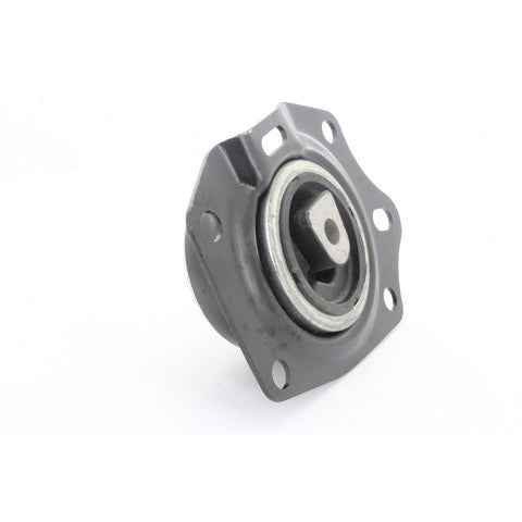 Vazlo Engine Mount P/N:1049 Fits: Chrysler Neon 02-00, Chrysler Pt Cruiser 10-01, Dodge Neon 05-00, Plymouth Neon 01-00 - Image 26