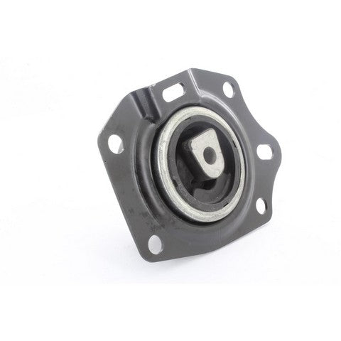 Vazlo Engine Mount P/N:1049 Fits: Chrysler Neon 02-00, Chrysler Pt Cruiser 10-01, Dodge Neon 05-00, Plymouth Neon 01-00 - Image 27