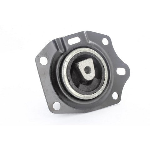 Vazlo Engine Mount P/N:1049 Fits: Chrysler Neon 02-00, Chrysler Pt Cruiser 10-01, Dodge Neon 05-00, Plymouth Neon 01-00 - Image 28