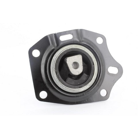 Vazlo Engine Mount P/N:1049 Fits: Chrysler Neon 02-00, Chrysler Pt Cruiser 10-01, Dodge Neon 05-00, Plymouth Neon 01-00 - Image 29