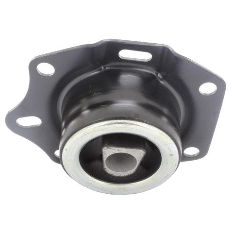 Vazlo Engine Mount P/N:1049 Fits: Chrysler Neon 02-00, Chrysler Pt Cruiser 10-01, Dodge Neon 05-00, Plymouth Neon 01-00 - Image 30