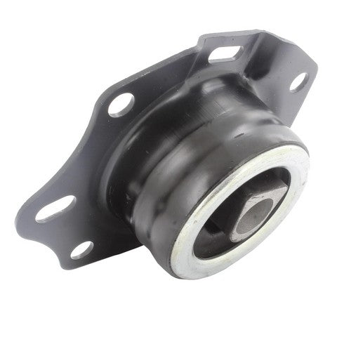 Vazlo Engine Mount P/N:1049 Fits: Chrysler Neon 02-00, Chrysler Pt Cruiser 10-01, Dodge Neon 05-00, Plymouth Neon 01-00 - Image 31