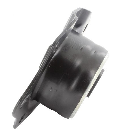 Vazlo Engine Mount P/N:1049 Fits: Chrysler Neon 02-00, Chrysler Pt Cruiser 10-01, Dodge Neon 05-00, Plymouth Neon 01-00 - Image 32