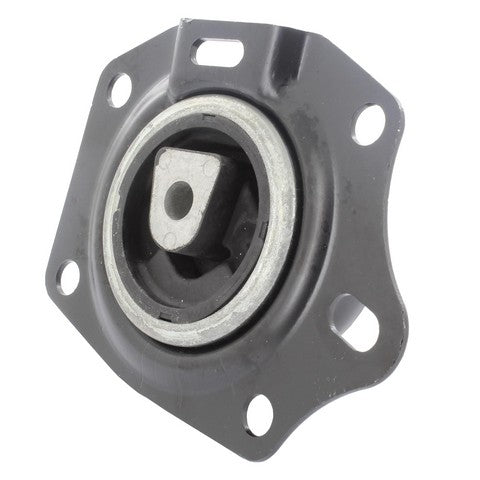 Vazlo Engine Mount P/N:1049 Fits: Chrysler Neon 02-00, Chrysler Pt Cruiser 10-01, Dodge Neon 05-00, Plymouth Neon 01-00 - Image 33