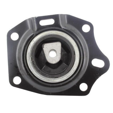 Vazlo Engine Mount P/N:1049 Fits: Chrysler Neon 02-00, Chrysler Pt Cruiser 10-01, Dodge Neon 05-00, Plymouth Neon 01-00 - Image 34