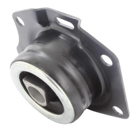 Vazlo Engine Mount P/N:1049 Fits: Chrysler Neon 02-00, Chrysler Pt Cruiser 10-01, Dodge Neon 05-00, Plymouth Neon 01-00 - Image 35