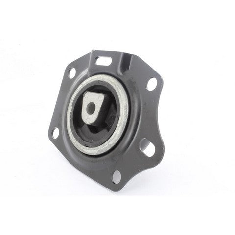 Vazlo Engine Mount P/N:1049 Fits: Chrysler Neon 02-00, Chrysler Pt Cruiser 10-01, Dodge Neon 05-00, Plymouth Neon 01-00 - Image 36
