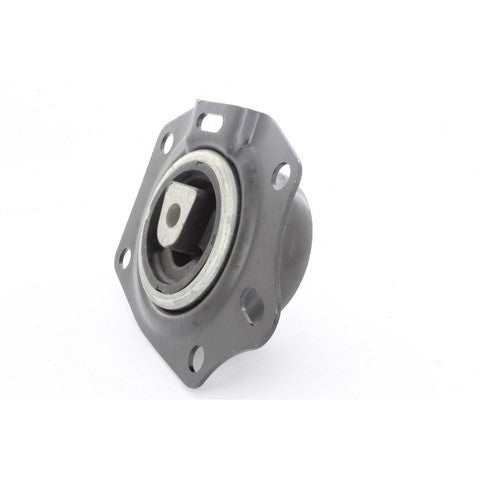 Vazlo Engine Mount P/N:1049 Fits: Chrysler Neon 02-00, Chrysler Pt Cruiser 10-01, Dodge Neon 05-00, Plymouth Neon 01-00 - Image 37