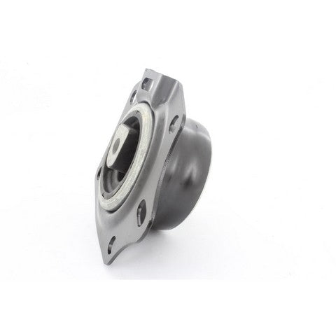 Vazlo Engine Mount P/N:1049 Fits: Chrysler Neon 02-00, Chrysler Pt Cruiser 10-01, Dodge Neon 05-00, Plymouth Neon 01-00 - Image 38