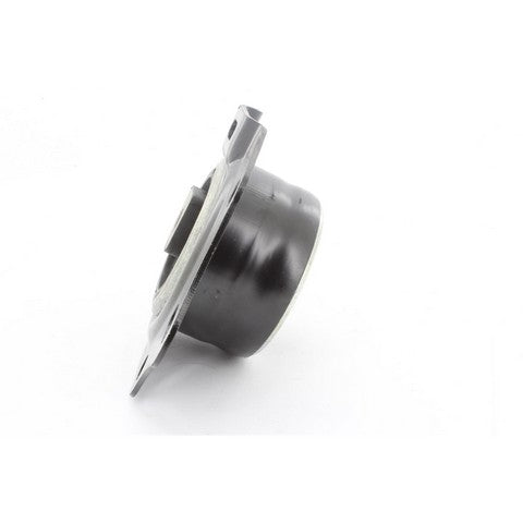 Vazlo Engine Mount P/N:1049 Fits: Chrysler Neon 02-00, Chrysler Pt Cruiser 10-01, Dodge Neon 05-00, Plymouth Neon 01-00 - Image 39
