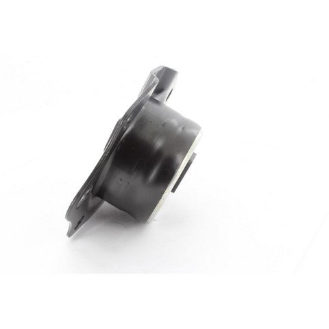 Vazlo Engine Mount P/N:1049 Fits: Chrysler Neon 02-00, Chrysler Pt Cruiser 10-01, Dodge Neon 05-00, Plymouth Neon 01-00 - Image 40