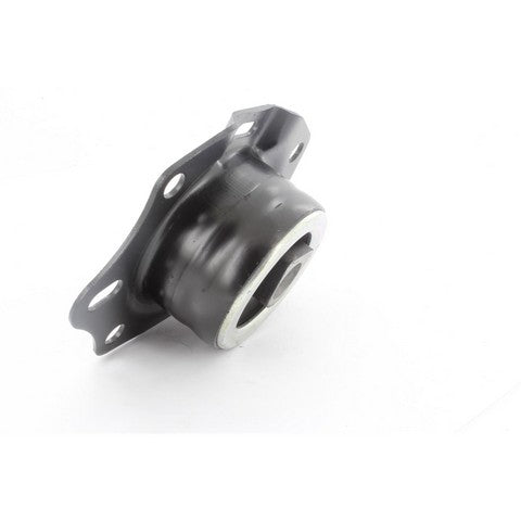 Vazlo Engine Mount P/N:1049 Fits: Chrysler Neon 02-00, Chrysler Pt Cruiser 10-01, Dodge Neon 05-00, Plymouth Neon 01-00 - Image 41