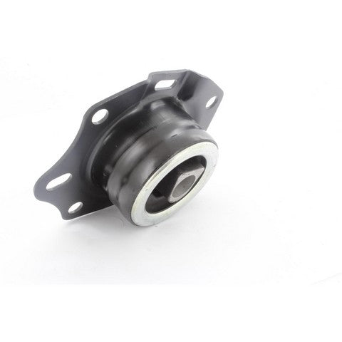 Vazlo Engine Mount P/N:1049 Fits: Chrysler Neon 02-00, Chrysler Pt Cruiser 10-01, Dodge Neon 05-00, Plymouth Neon 01-00 - Image 42