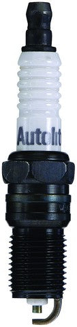 Autolite Spark Plug P/N:104 Fits: Buick Century, Buick Electra, Buick Lesabre, Buick Lucerne, Buick Riviera, Buick Skylark, Buick Somerset, Buick Somerset Regal, Cadillac Deville, Cadillac Dts - Image 1