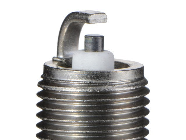 Autolite Spark Plug P/N:104 Fits: Buick Century, Buick Electra, Buick Lesabre, Buick Lucerne, Buick Riviera, Buick Skylark, Buick Somerset, Buick Somerset Regal, Cadillac Deville, Cadillac Dts - Image 5