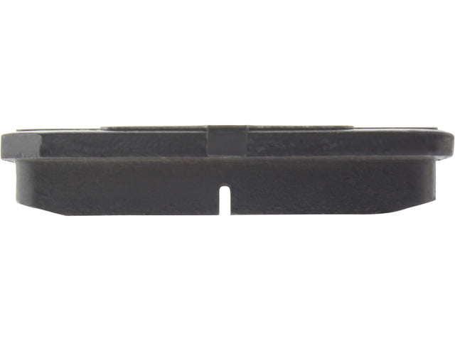 Centric Parts Disc Brake Pad Set P/N:105.00090 Fits: Ac Shelby Cobra, Ac Two-litre, Alfa Romeo 2600, Aston Martin Db5, Aston Martin Db6, Aston Martin Dbs, Aston Martin Lagonda, Aston Martin V-8, Aston Martin Vantage, Aston Martin Virage - Image 2
