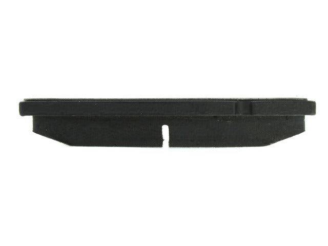 Centric Parts Disc Brake Pad Set P/N:105.00430 Fits: Volvo 142, Volvo 144, Volvo 145, Volvo 164, Volvo 1800, Volvo 240, Volvo 242, Volvo 244, Volvo 245, Volvo 262, Volvo 264, Volvo 265, Volvo Dl, Volvo Gle - Image 2