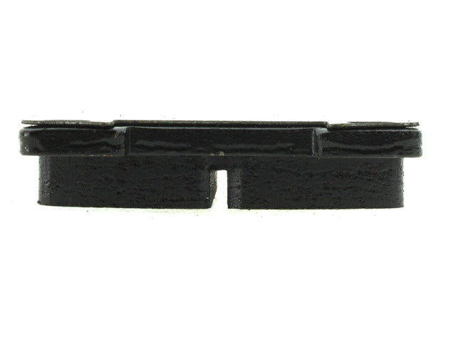 Centric Parts Disc Brake Pad Set P/N:105.00440 Fits: Lotus Elan, Lotus Europa, Plymouth Cricket, Triumph Spitfire, Volvo 142, Volvo 144, Volvo 145, Volvo 164, Volvo 1800, Volvo 242 - Image 2