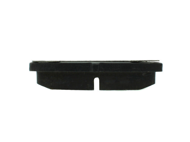 Centric Parts Disc Brake Pad Set P/N:105.01170 Fits: Honda Civic 79-75, Nissan 200sx 79-77, Nissan 210 82-79, Nissan 510 81-78, Nissan 610 76-75, Nissan 710 77-76, Nissan B210 78-73 - Image 2