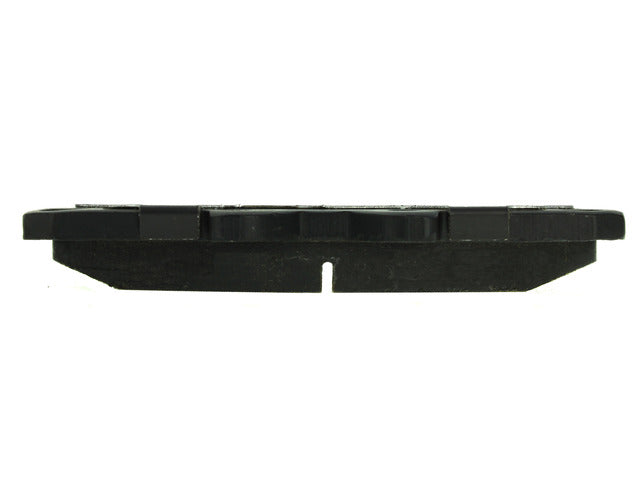 Centric Parts Disc Brake Pad Set P/N:105.01370 Fits: Toyota 4runner 88-86, Toyota Land Cruiser 89-76, Toyota Pickup 88-86 - Image 3