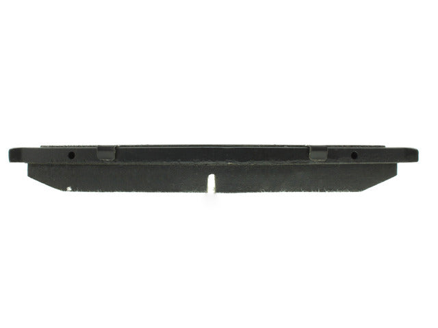Centric Parts Disc Brake Pad Set P/N:105.03030 Fits: Toyota Pickup 93-85 - Image 3