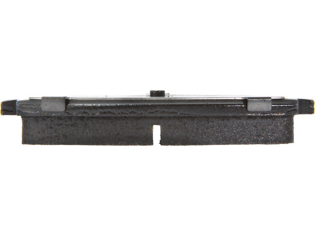 Centric Parts Disc Brake Pad Set P/N:105.03290 Fits: Dodge 2000 Gtx, Dodge Colt, Eagle 2000 Gtx, Eagle Summit, Eagle Talon, Mitsubishi Eclipse, Mitsubishi Galant, Mitsubishi Mirage, Plymouth Colt, Plymouth Laser - Image 3