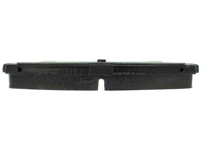 Centric Parts Disc Brake Pad Set P/N:105.03320 Fits: Mazda 6 05-03, Mazda Protege 2003, Mazda Rx-7 91-84, Mazda Rx-7 95-93 - Image 3