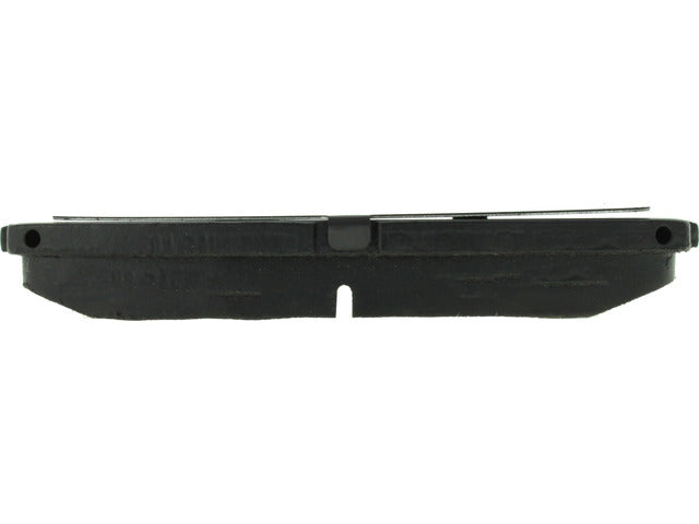 Centric Parts Disc Brake Pad Set P/N:105.03560 Fits: Lexus Es250 91-90, Toyota Camry 91-87, Toyota Celica 93-88 - Image 3