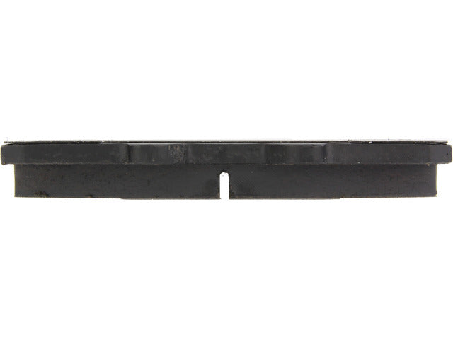 Centric Parts Disc Brake Pad Set P/N:105.04100 Fits: Toyota 4runner 91-88, Toyota Pickup 95-88 - Image 3