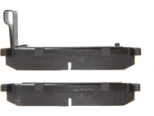 Centric Parts Disc Brake Pad Set P/N:105.04790 Fits: Infiniti M30 92-90 - Image 3
