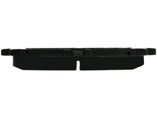 Centric Parts Disc Brake Pad Set P/N:105.04880 Fits: Lexus Ls400 92-90 - Image 3