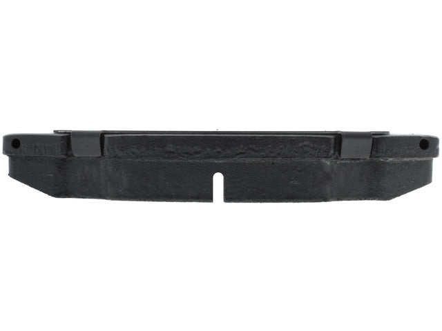 Centric Parts Disc Brake Pad Set P/N:105.05010 Fits: Toyota Previa 97-91 - Image 3
