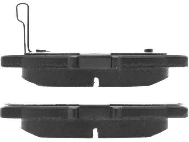 Centric Parts Disc Brake Pad Set P/N:105.05361 Fits: Acura Rl 04-99 - Image 3