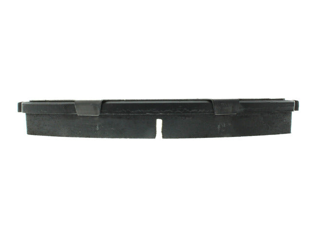 Centric Parts Disc Brake Pad Set P/N:105.05510 Fits: Mazda Mpv 06-00, Mazda Mpv 98-92 - Image 3