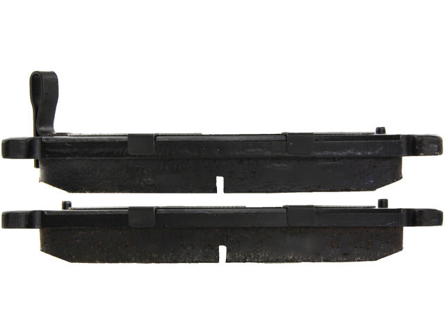 Centric Parts Disc Brake Pad Set P/N:105.05531 Fits: Mazda Millenia 02-95 - Image 3