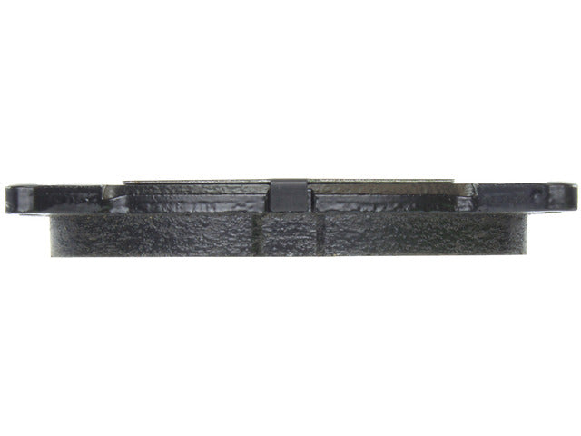 Centric Parts Disc Brake Pad Set P/N:105.05840 Fits: Ford Probe 97-93, Mazda 626 02-93, Mazda Mx-6 97-93 - Image 3