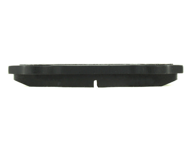 Centric Parts Disc Brake Pad Set P/N:105.05921 Fits: Aston Martin Db7 04-00, Jaguar S-type 05-03, Jaguar Super V8 2005, Jaguar Vanden Plas 05-02, Jaguar Xjr 05-02, Jaguar Xkr 06-00, Lotus Esprit 04-97, Volvo S60 07-04, Volvo V70 07-04 - Image 2
