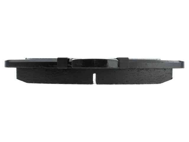 Centric Parts Disc Brake Pad Set P/N:105.06000 Fits: Ford Mustang 98-94, Ford Thunderbird 97-93, Mercury Cougar 97-93 - Image 3