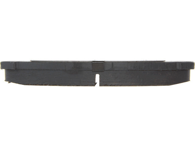 Centric Parts Disc Brake Pad Set P/N:105.06040 Fits: Toyota T100 98-93 - Image 3