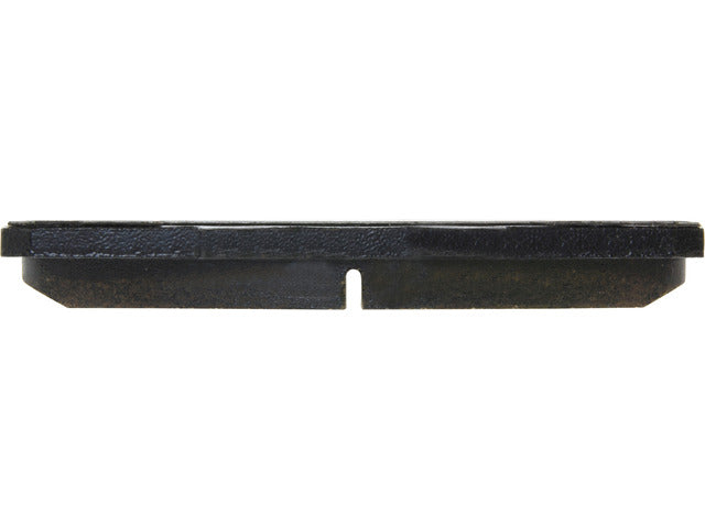 Centric Parts Disc Brake Pad Set P/N:105.06110 Fits: Toyota 4runner 96-91, Toyota T100 98-93 - Image 3