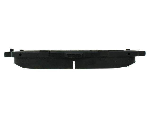 Centric Parts Disc Brake Pad Set P/N:105.06120 Fits: Lexus Ls400 94-93 - Image 3