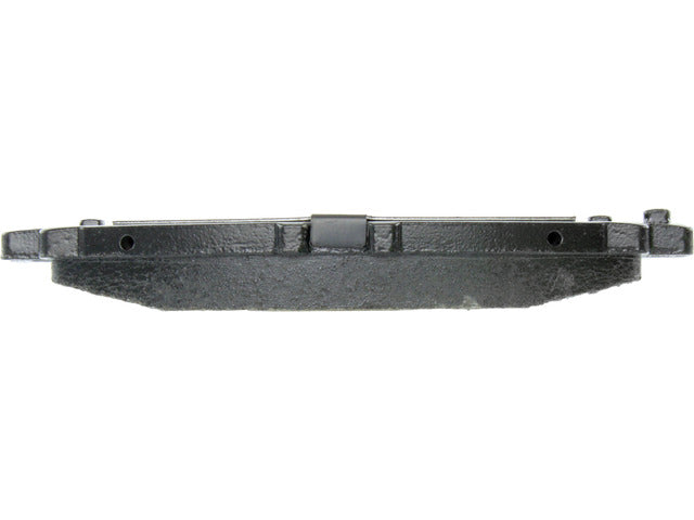 Centric Parts Disc Brake Pad Set P/N:105.06130 Fits: Lexus Ls400 00-93 - Image 3